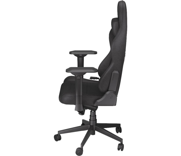 ENDORFY Scrim BK F EY8A004 - 1131879 - zdjęcie 10